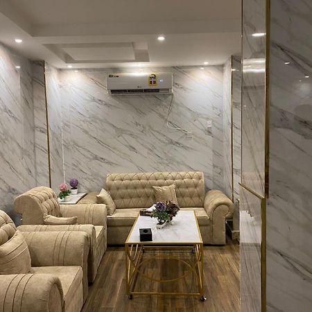 Salalah-Al Shwamekh Suites ภายนอก รูปภาพ